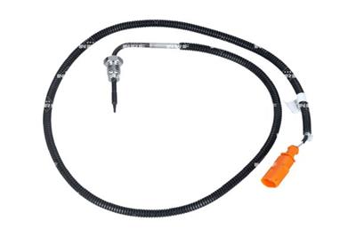 NRF 707340 EAN: 8718042381668.