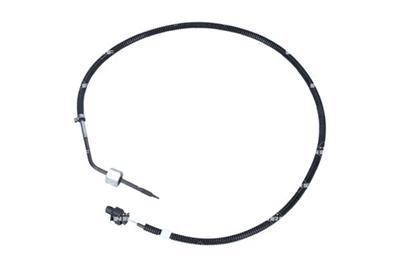 NRF 707343 EAN: 8718042381729.