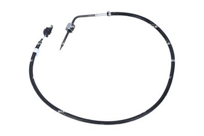 NRF 707343 EAN: 8718042381729.