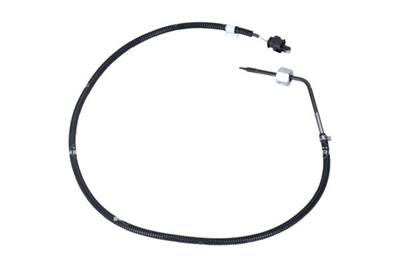 NRF 707343 EAN: 8718042381729.