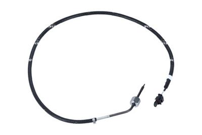 NRF 707343 EAN: 8718042381729.