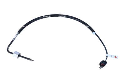 NRF 707347 EAN: 8718042381804.