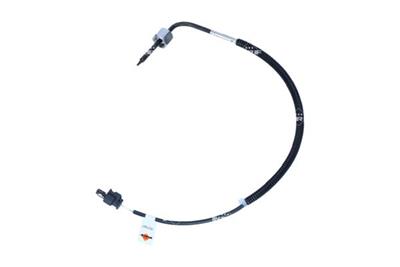 NRF 707347 EAN: 8718042381804.