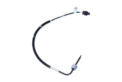 NRF 707347 EAN: 8718042381804.