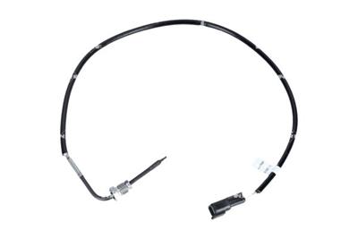 NRF 707349 EAN: 8718042381866.