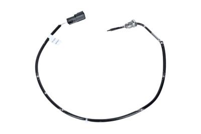 NRF 707349 EAN: 8718042381866.