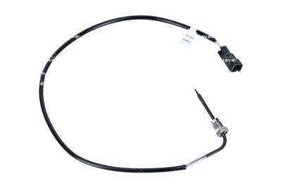 NRF 707349 EAN: 8718042381866.