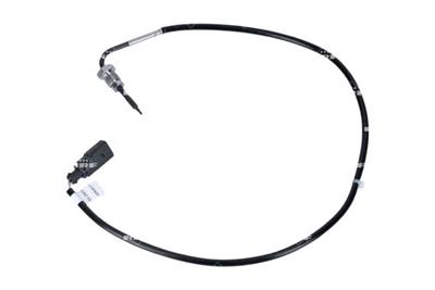 NRF 707354 EAN: 8718042384928.