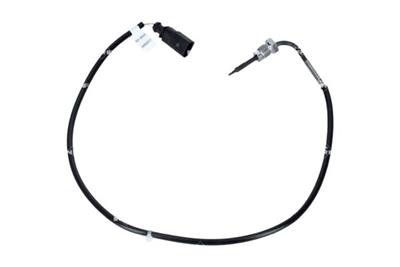 NRF 707354 EAN: 8718042384928.