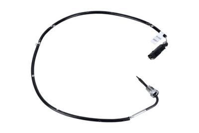 NRF 707354 EAN: 8718042384928.