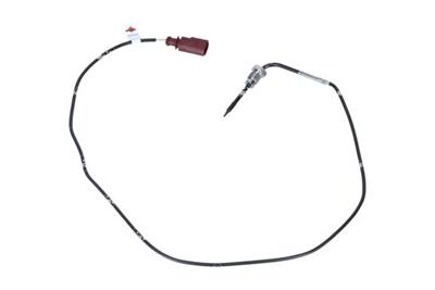 NRF 707355 EAN: 8718042384942.