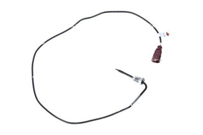 NRF 707355 EAN: 8718042384942.