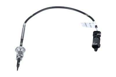 NRF 707356 EAN: 8718042384966.