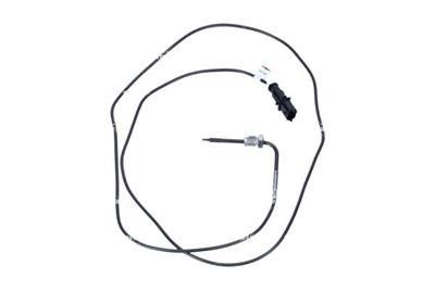 NRF 707361 EAN: 8718042385062.