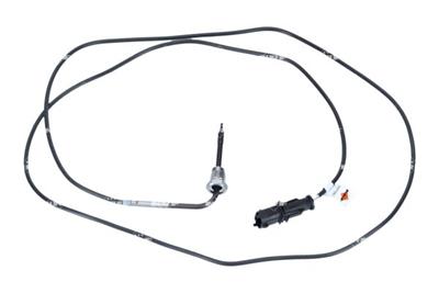 NRF 707361 EAN: 8718042385062.