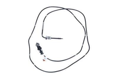 NRF 707361 EAN: 8718042385062.