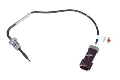 NRF 707362 EAN: 8718042385086.