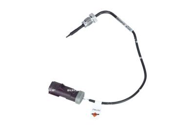 NRF 707362 EAN: 8718042385086.