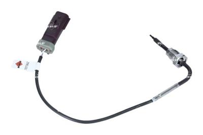 NRF 707362 EAN: 8718042385086.