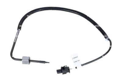 NRF 707373 EAN: 8718042395085.