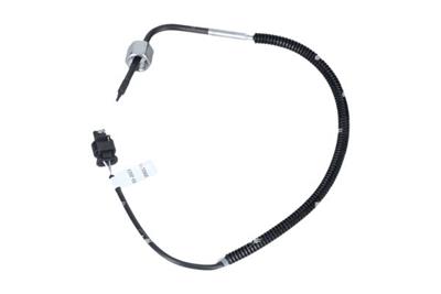 NRF 707373 EAN: 8718042395085.