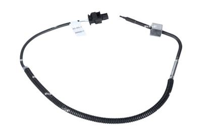 NRF 707373 EAN: 8718042395085.