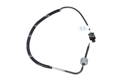 NRF 707373 EAN: 8718042395085.