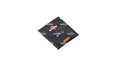 NRF 707373 EAN: 8718042395085.