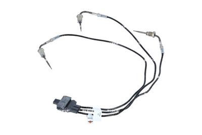 NRF 707378 EAN: 8718042404565.