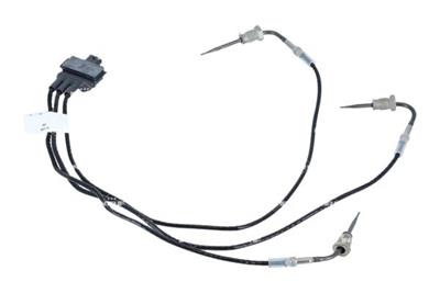 NRF 707378 EAN: 8718042404565.