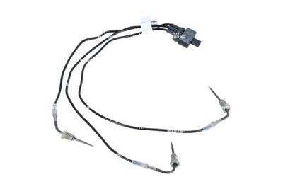 NRF 707378 EAN: 8718042404565.