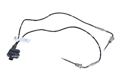 NRF 707379 EAN: 8718042404589.