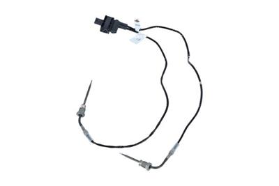 NRF 707379 EAN: 8718042404589.