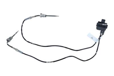 NRF 707379 EAN: 8718042404589.