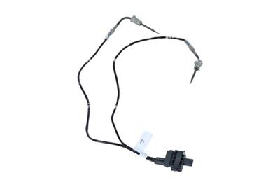 NRF 707379 EAN: 8718042404589.