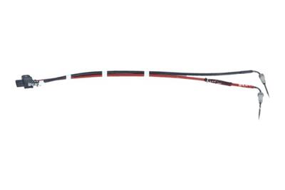 NRF 707380 EAN: 8718042404602.