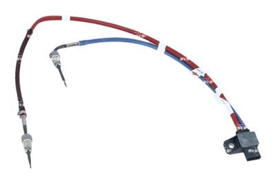 NRF 707382 EAN: 8718042404640.