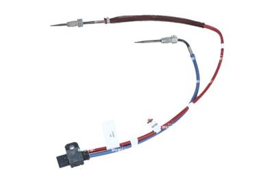 NRF 707382 EAN: 8718042404640.