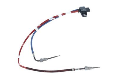 NRF 707382 EAN: 8718042404640.