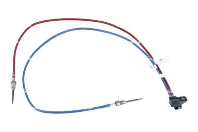 NRF 707384 EAN: 8718042404688.