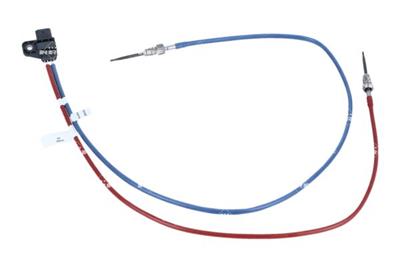 NRF 707384 EAN: 8718042404688.