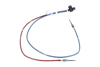 NRF 707384 EAN: 8718042404688.