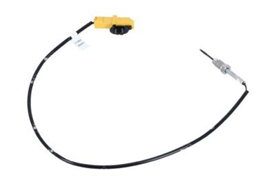 NRF 707399 EAN: 8718042405944.