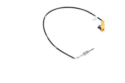 NRF 707399 EAN: 8718042405944.