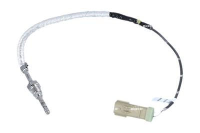 NRF 707400 EAN: 8718042405968.