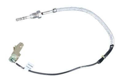 NRF 707400 EAN: 8718042405968.