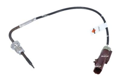 NRF 707401 EAN: 8718042405982.