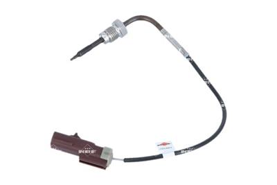 NRF 707401 EAN: 8718042405982.