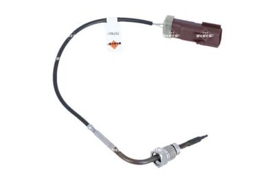 NRF 707401 EAN: 8718042405982.