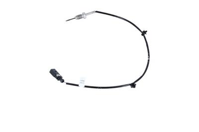 NRF 707404 EAN: 8718042409140.